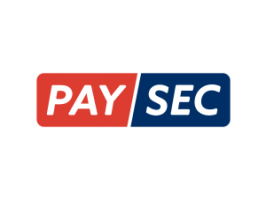 Paysec THB