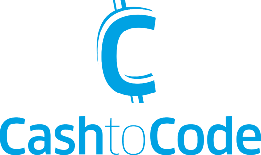 Cash2Code