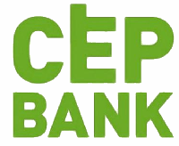 CEP bank