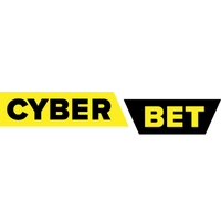 Operator Logo