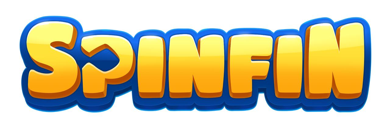 Spinfin Betting