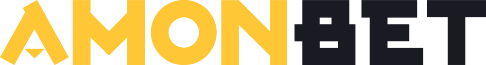 AmonBet Sports